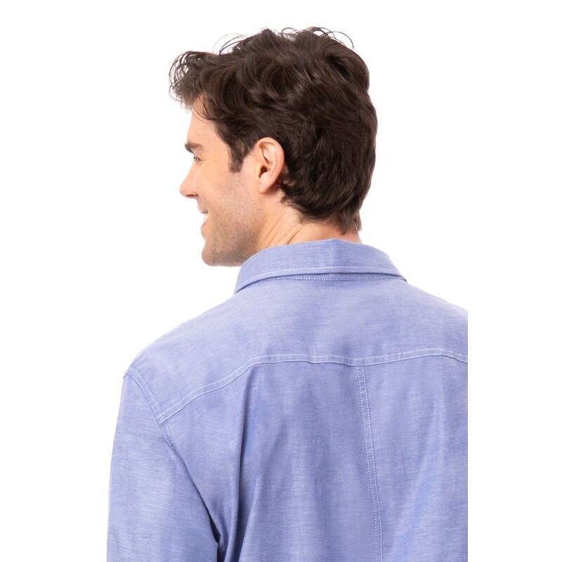 mobile_image