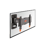 thumbnail of Vogels BASE 25 S Schwenkbare TV-Wandhalterung