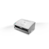 thumbnail of Canon imageFORMULA DR-6030C ADF-Scanner 600 x 600 DPI A3 Weiß
