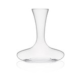 thumbnail of RONA Karaffe 75 cl mundgeblasen 1 Stück