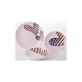 thumbnail of Fade Sweet Years American servizio tavola 18 pezzi in finissima porcellana