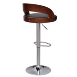 thumbnail of vidaXL Barhocker 2 Stk. Bugholz