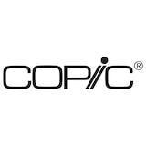 thumbnail of Copic Multiliner 0,3mm