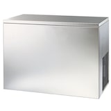 thumbnail of IJsblokjesmachine 300 kg/24 uur