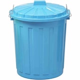 thumbnail of ALPFA Hugo Tonne 50 l sortiert 850152