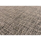 thumbnail of 2er-Set Esszimmerstuhl Stuhl Küchenstuhl klassisch und zeitlos  | HxBxT 90x43x56cm | Sitzhöhe 45cm |  Textil  |  helle Beine |  Grau