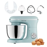 thumbnail of Batidora Amasadora PRIXTON KR250 (1500 W - Bol 5 l - Azul)