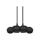 thumbnail of écouteurs Sans Fil Beats Flex Bluetooth Noir