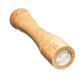 thumbnail of METRO PROFESSIONAL peper- & zoutmolen, hout, Ø 6.1 x 27 cm, 97 ml