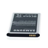thumbnail of Original Akku für Samsung Galaxy Note 3 Neo Duos
