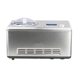 thumbnail of Sorbetiere/machine Glacon H.koenig Hf320