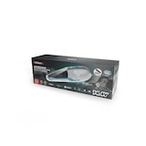 thumbnail of Aspirador mano batería kuken 14,4v seco/húmedo