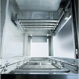 thumbnail of Pl rektransport vaatwasser Asc Cd