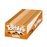 thumbnail of Toffifee 15 x 125 g (1,87 kg)