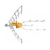 thumbnail of TELEVES antenne uhf lte 148920
