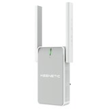 thumbnail of Keenetic Buddy 6 KN-3411-01-EU AX3000 Mesh Wi-Fi 6 Gigabit Extender