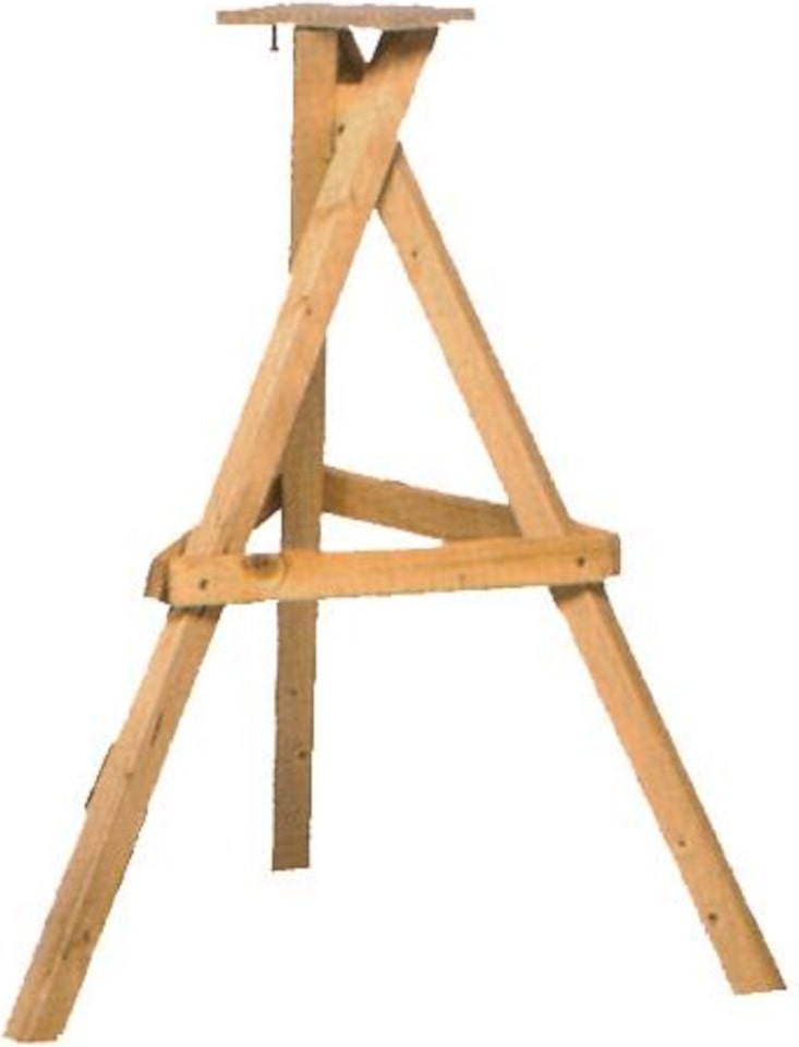 mobile_image