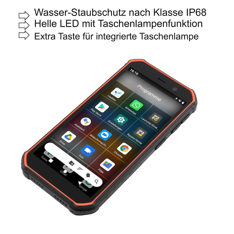 mobile_image
