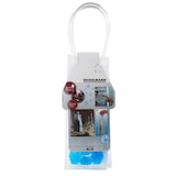 thumbnail of Fackelmann Sacchetto raffredda Bottiglie 30 cm