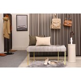 thumbnail of Sitzbank Zinnia 200 Taupe