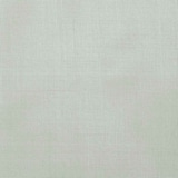 thumbnail of vidaXL Voile Vorhänge mit Schlaufen 2 Stk. Hellgrau 140x260 cm