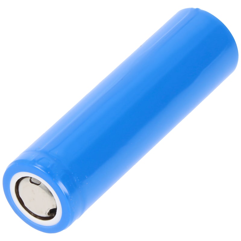 mobile_image