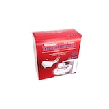 thumbnail of Reinex GESCHIRRREINIGER-TABS - 7 in 1