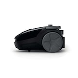 thumbnail of Aspirador Philips Power Go FC8241