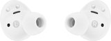 thumbnail of Samsung Galaxy Buds2 Pro Kopfhörer True Wireless Stereo (TWS) im Ohr Anrufe/Musik Bluetooth Weiß