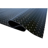 thumbnail of Suelo De Goma Willow VENTA POR METROS