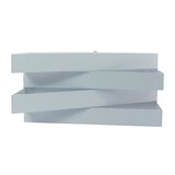thumbnail of Aplique de pared LED 12W Polare