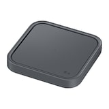 thumbnail of Samsung Wireless Charger Pad EP-P2400, Dark Gray