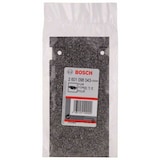 thumbnail of Feinschleifplatte für Bandschleifer, für GBS 75 AE/AE Set