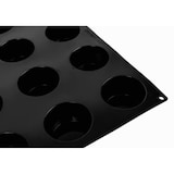 thumbnail of Pavoflex Muffin-Backform 24 Muffins Silikon