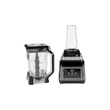 thumbnail of Ninja BN750EU 2-in-1