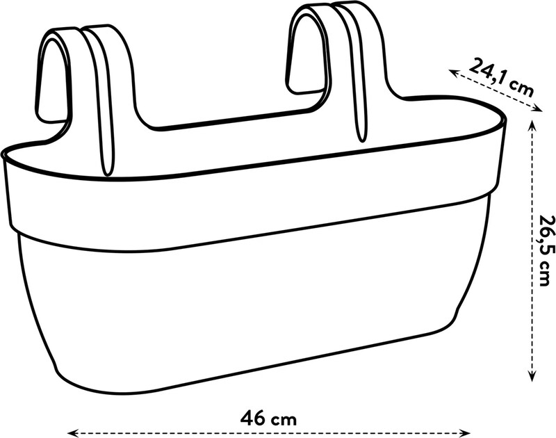mobile_image