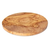 thumbnail of Frühstücksbrett OVAL GROSS 30cm