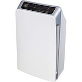 thumbnail of Heller Luftreiniger HLRF 180-E