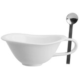 thumbnail of Avet Salsera con cuchara de 450ml,  HH2875-S