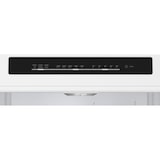 thumbnail of Bosch KGN392LBF: Kühl-Gefrier-Kombination mit VitaFresh und NoFrost, Edelstahl-Optik