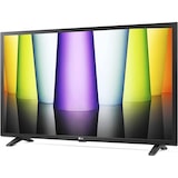 thumbnail of LG 32LQ63006LA Smart TV 32" Full HD