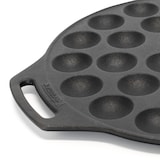 thumbnail of Petromax Poffertjespfanne POFF30