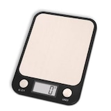 thumbnail of Saro Digitale keukenweegschaal tot 5 kg