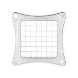 thumbnail of Vogue Coupe-légumes Lame de 9,5mm