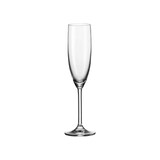 thumbnail of Leonardo DAILY Hochzeitsset 36-tlg.