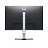 thumbnail of Dell 61.0cm (24")   P2423 16:10 DVI+HDMI+DP+USB IPS Lift