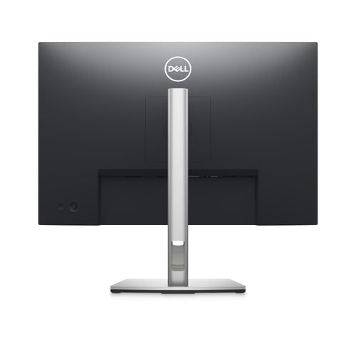 mobile_image
