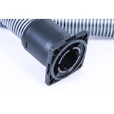 thumbnail of Hochwertiger Schlauch passend für Cleanfix S 10, S 20, S 21 - Länge ca. 2 Meter