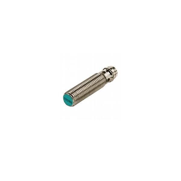Pepperl+Fuchs Fabrik Induktiver Sensor NBB2-8GM25-E2-V3 304615-0031
