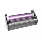 thumbnail of CuisOn - Folierolhouder en dispenser - 45cm